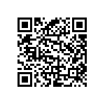 RLR20C3571FRRE6 QRCode