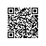 RLR20C3603GRRSL QRCode