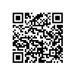 RLR20C3922FRRE6 QRCode