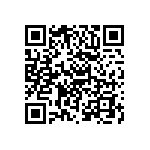 RLR20C4222FMBSL QRCode