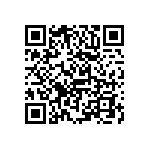 RLR20C4872FRRSL QRCode