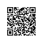 RLR20C4R64FMRSL QRCode