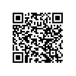 RLR20C4R75FRRSL QRCode