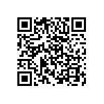 RLR20C51R0GMRE6 QRCode