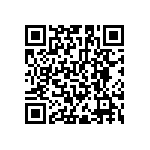 RLR20C54R9FRBSL QRCode