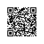 RLR20C5600GMRE6 QRCode