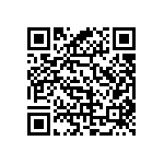 RLR20C5601GMRE6 QRCode