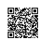 RLR20C6801GRRE6 QRCode