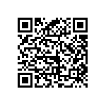 RLR20C68R0GMRE6 QRCode