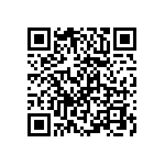 RLR20C6981FRBSL QRCode