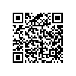 RLR20C8200GMRSL QRCode