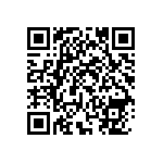 RLR20C9090FRR36 QRCode