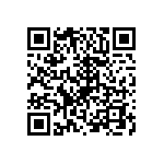 RLR20C9100GMBSL QRCode