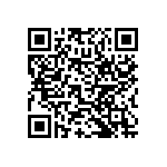 RLR20C9312FRB14 QRCode