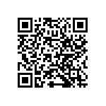 RLR32C1002GMRE6 QRCode