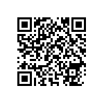 RLR32C1004GPRSL QRCode