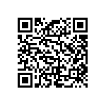 RLR32C1070FPRE6 QRCode