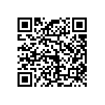 RLR32C10R0FMBSL QRCode