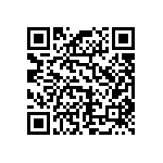 RLR32C1100FMRSL QRCode