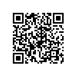 RLR32C1100GRR64 QRCode