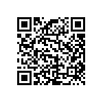 RLR32C1103FRBSL QRCode