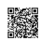 RLR32C1271FRRSL QRCode