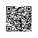 RLR32C12R0GRBSL QRCode