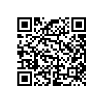 RLR32C1471FRRSL QRCode