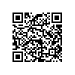 RLR32C14R7FRBSL QRCode