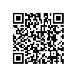 RLR32C15R0GMR64 QRCode