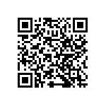 RLR32C1800GMRE6 QRCode