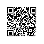 RLR32C2002GPBSL QRCode