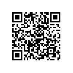 RLR32C2203GRBSL QRCode