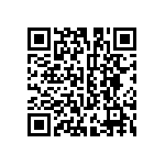 RLR32C2370FMBSL QRCode