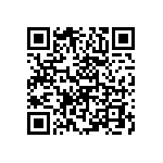 RLR32C2491FRRSL QRCode