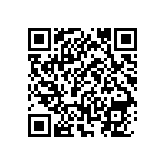 RLR32C24R3FRRE6 QRCode