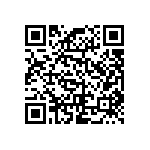 RLR32C2670FRRE6 QRCode