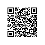 RLR32C2671FPB14 QRCode