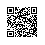 RLR32C3003GRRSL QRCode