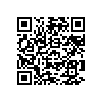 RLR32C3011FMB14 QRCode