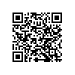 RLR32C3012FMRE6 QRCode