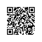 RLR32C3093FMRSL QRCode