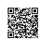 RLR32C3300GMRE6 QRCode