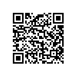 RLR32C3301GMRSL QRCode