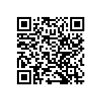 RLR32C3323FMB14 QRCode