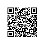 RLR32C3740FRRE6 QRCode