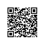 RLR32C3903GPBSL QRCode