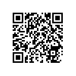 RLR32C46R4FMBSL QRCode