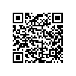 RLR32C4751FRBSL QRCode