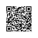 RLR32C4752FMBSL QRCode